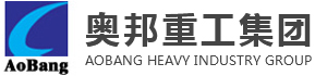开云手机在线登陆入口-开云(中国)